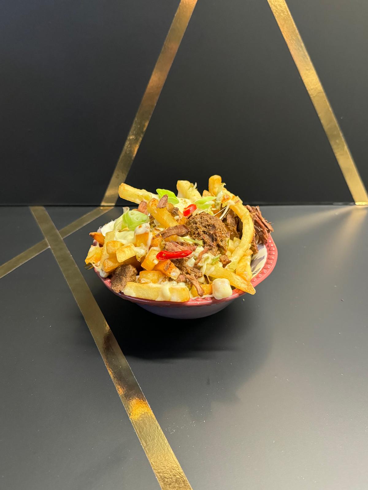 beef chilli fries (d)