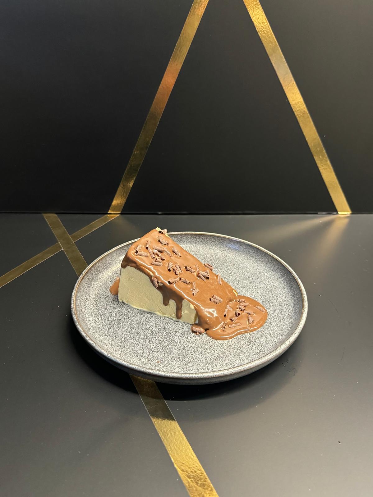 san sebastian cheesecake (d) (n)