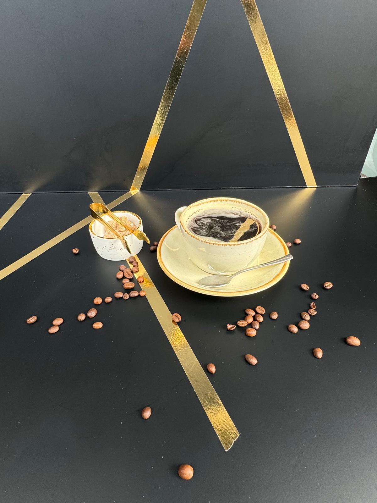 americano