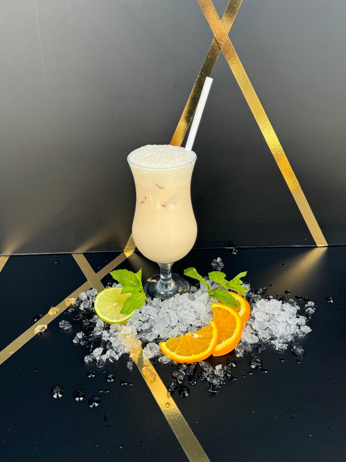 pina colada
