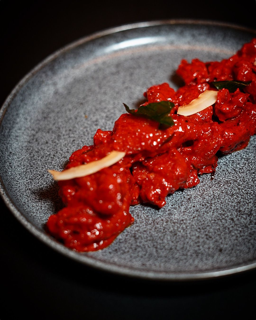 andhra chilli chicken